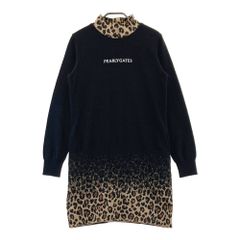 サイズ：5 CLUBHAUS クラブハウス NEW VINTAGE GOLF スウェット