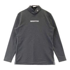 サイズ：5 CLUBHAUS クラブハウス NEW VINTAGE GOLF スウェット
