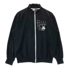 サイズ：5 CLUBHAUS クラブハウス NEW VINTAGE GOLF スウェット