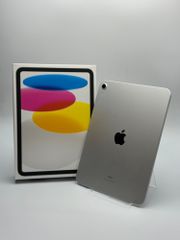 iPad Air 4 64GB スカイブルー 中古C バッテリー98% - メルカリ