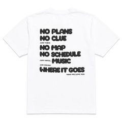 ※出品5/31まで 関東裸会 三羽烏 とんねるず 野猿　ライブ限定発売 Tシャツ 出品5/31まで 関東裸会 三羽烏 とんねるず 野猿 ライブ限定発売 T