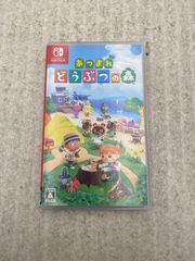 ◆ 얽혀 어딘가의 숲 0013074975 Switch 소프트