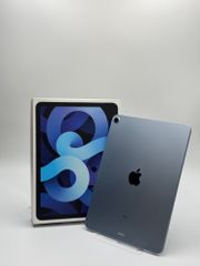 iPad Air4 64gb smart keyboard folio セット！ - メルカリ