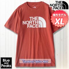 THE NORTH FACE OnePoint Grafhic Tee 直営限定 - メルカリ