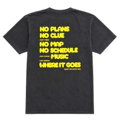 出品5/31まで 関東裸会 三羽烏 とんねるず 野猿 ライブ限定発売 T