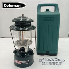 ◇Coleman(コールマン) ウルトラライトギア・コンパクトランタン