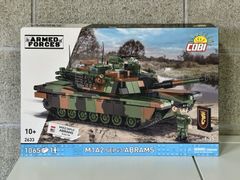 箱付】FORCES OF VALOR1/32 キングタイガードイツ軍 重戦車 - メルカリ