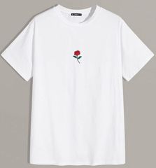 ロエベ クラフテッドワールド 新品未使用 Loewe crafted Tシャツ