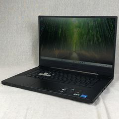 ジャンク MacBook Pro 13
