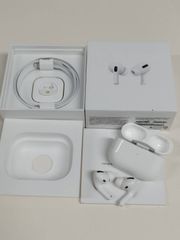 Apple AirPods Pro 第2世代 【ジャンク】 - メルカリ
