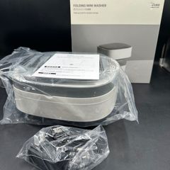Superbe 14インチ ポータブルBDプレーヤー SU-14PB - メルカリ