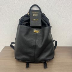 s) HERMES エルメス 3本 セット フレグランス ノマドスプレー 15ml