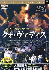 GODARD/SOLLERS L'entretien DVD - メルカリ