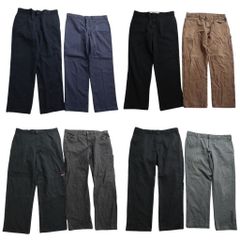 新品未使用6点⭐︎フットボール五分袖Tシャツ4色 カポック混デニム
