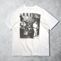 即日発送 ADAM ET ROPÉ oasis ボーンヘッド Tee - メルカリ
