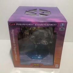 ポケモンウォッチ ダイヤモンドパール ポケモン ポケッチ ピンク 新品