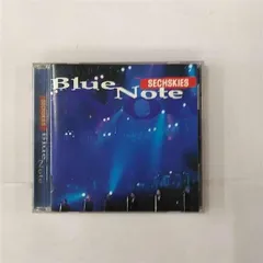 2026年最新】blue note キング盤の人気アイテム - メルカリ
