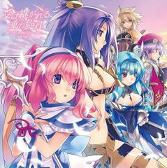 リセ lycee アミューズクラフト1.0 SR以下4コン プロモ スリーブ