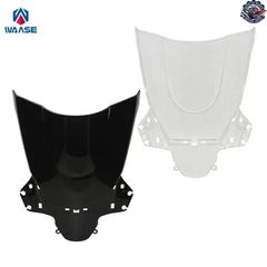 HONDA CBR650R ハイウインドスクリーン スモーク（純正オプション品