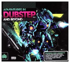 メイドインアビス オリジナルサウンドトラック OST レコード 新品