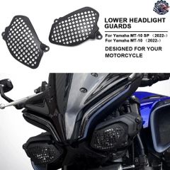 Protec ドライビングフォグライト FLH-535 上部ステータイプ 中古 Protec ドライビングフォグライト FLH-535 上部ステータイプ 中古