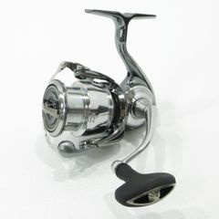 ダイワ 22 イグジスト 2500s 替えスプール2個付き 箱付き - メルカリ