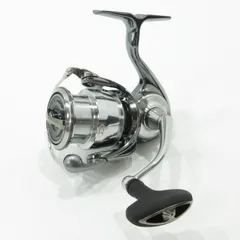 【三重本店】 中古 Daiwa | ダイワ リール EXIST イグジスト PC LT2500-H スピニング 【85】のサムネイル