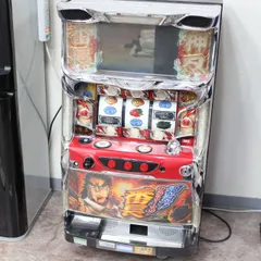 2026年最新】番長3 スロットの人気アイテム - メルカリ