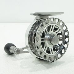 黒鯛工房アスリートレーサー65HG X-RB - メルカリ