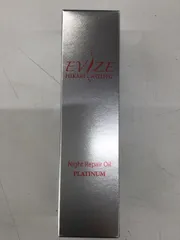 2026年最新】EVIZEの人気アイテム - メルカリ