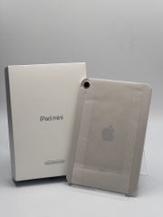 iPad Air 4 64GB スカイブルー 中古C バッテリー98% - メルカリ