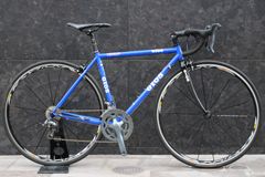 ジャンク】 トレック TREK マドン MADONE 4.5 WSD 2012年モデル 50