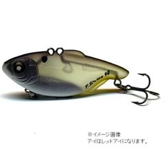 アピア グランデージ レガシー ステイゴールド S66L-HS (スピニング/2