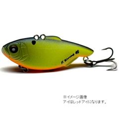 モンスターキス Shinkirow PEAK-HUNT 81/810XHC (ベイト/7ピース