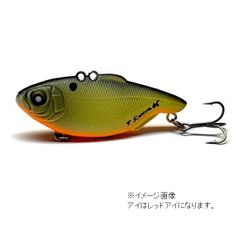 ARES レスタールーラー M8.0 宇崎日新 アレス（ARES） エギングロッド レスター ルーラー
