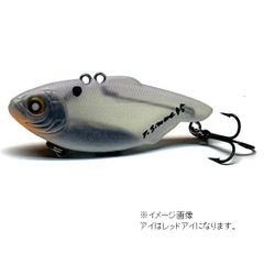 ダイワ ショアジグロッド ドラッガー SX 97HH-3(3ピース) - メルカリ