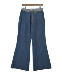 masu スラックス メンズ 【古着】【中古】【送料無料】のサムネイル