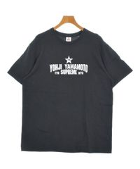 Supreme Boyz N The Hood Tee 03SS Black L - メルカリ