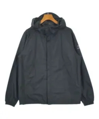 MIZUNO マウンテンパーカー メンズ 【古着】【中古】【送料無料】のサムネイル