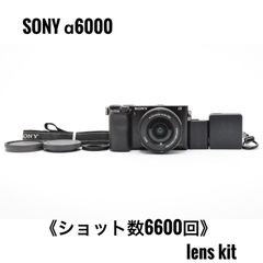 ニコン NIKON NEW FM2 Ai-s 50mm F1.8 フィルム一眼カメラ - メルカリ