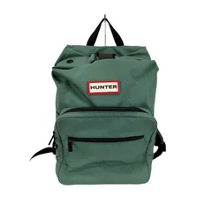 ハンター HUNTER ナイロンパイオニアトップクリップバックパック メンズ 表記無 のサムネイル