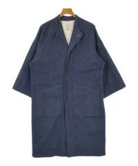 John bull コート（その他） メンズ 【古着】【中古】【送料無料】