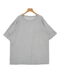 CHAMPION Tシャツ・カットソー メンズ 【古着】【中古】【送料無料】