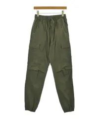Carhartt パンツ（その他） メンズ 【古着】【中古】【送料無料】のサムネイル