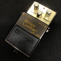 BOSS ML-2 Mid Boost回路搭載 BOSS ML-2 Mid Boost回路搭載 - メルカリ