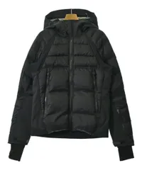CANADA GOOSE ダウンジャケット/ダウンベスト メンズ 【古着】【中古】【送料無料】のサムネイル