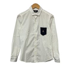 JUN ASHIDA(ジュンアシダ) ワンピース サイズ11 M レディース美品 - 黒