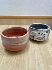 2026年最新】陶あん 抹茶碗の人気アイテム - メルカリ