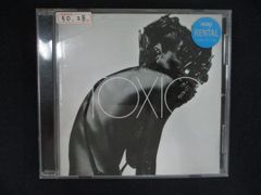 CD 「TOXIC」 THE GAZETTE ガゼット - メルカリ
