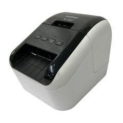 funfo Q806K レシートプリンター 本体、キャッシャーセット - メルカリ